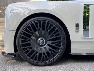 صورة 4 لـ 2018 ROLLS-ROYCE PHANTOM
