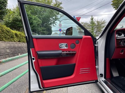 صورة 14 لـ 2018 ROLLS-ROYCE PHANTOM