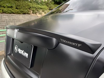 صورة 9 لـ 2018 ROLLS-ROYCE PHANTOM