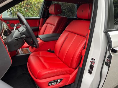صورة 16 لـ 2018 ROLLS-ROYCE PHANTOM