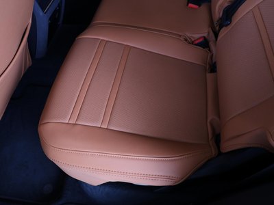2019 Porsche CAYENNE thumbnail 53