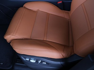 2019 Porsche CAYENNE thumbnail 55