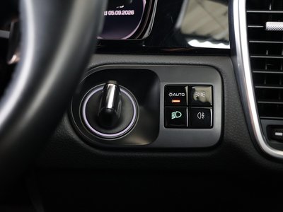 2019 Porsche CAYENNE thumbnail 33