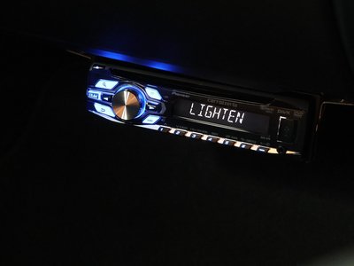 2019 Porsche CAYENNE thumbnail 37