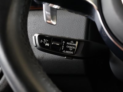 2019 Porsche CAYENNE thumbnail 20