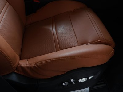 2019 Porsche CAYENNE thumbnail 41