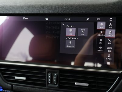 2019 Porsche CAYENNE thumbnail 26