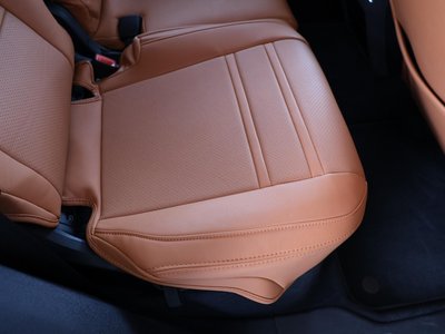 2019 Porsche CAYENNE thumbnail 51