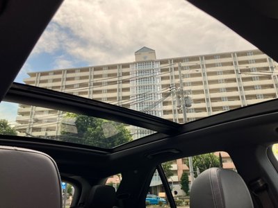 2025 Mercedes-BENZ GLE photo 14