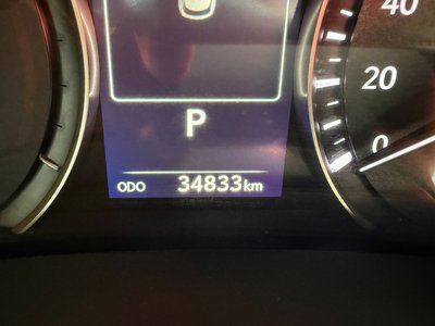 2022 Lexus RX thumbnail 33
