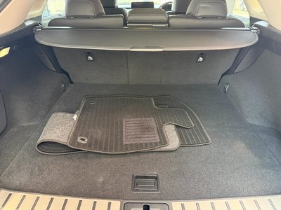 2022 Lexus RX photo 11