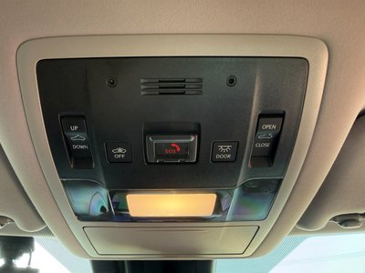 2022 Lexus RX thumbnail 32