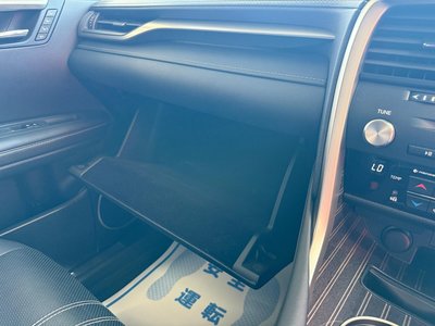 2022 Lexus RX thumbnail 30