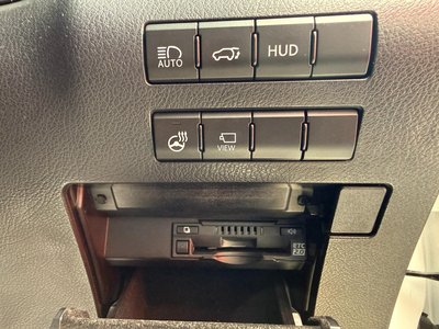 2022 Lexus RX thumbnail 20
