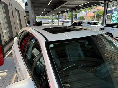 2022 Lexus RX thumbnail 34