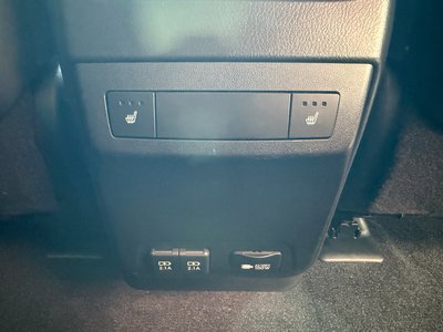 2022 Lexus RX photo 15