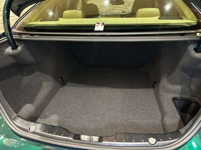 صورة 63 لـ 2014 BMW Alpina D5