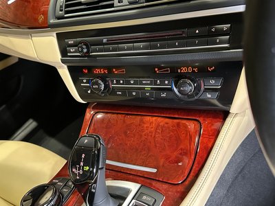 صورة 47 لـ 2014 BMW Alpina D5