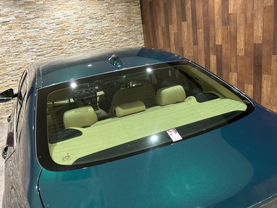 صورة 21 لـ 2014 BMW Alpina D5