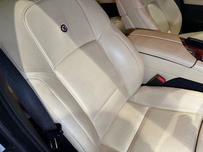 صورة 31 لـ 2014 BMW Alpina D5