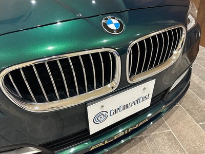 صورة 13 لـ 2014 BMW Alpina D5