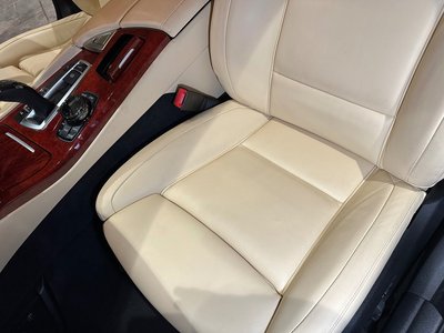 صورة 34 لـ 2014 BMW Alpina D5