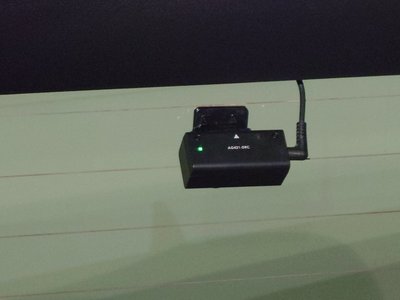 صورة 35 لـ 2020 Toyota ALPHARD