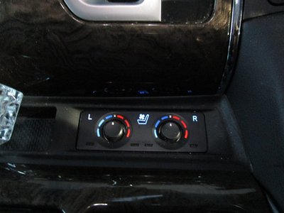 صورة 19 لـ 2020 Toyota ALPHARD