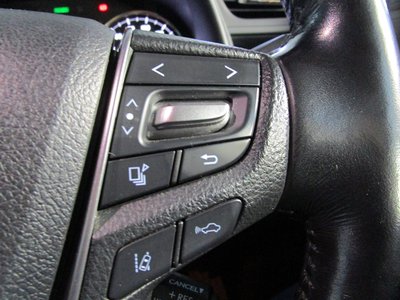 صورة 11 لـ 2020 Toyota ALPHARD