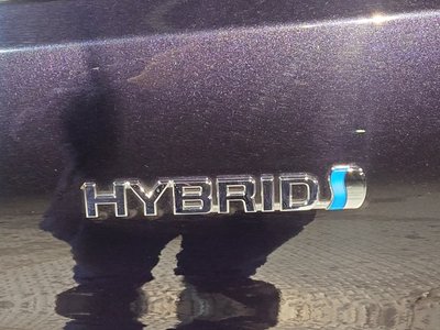 صورة 42 لـ 2020 Toyota ALPHARD