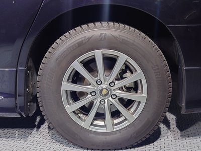صورة 44 لـ 2020 Toyota ALPHARD