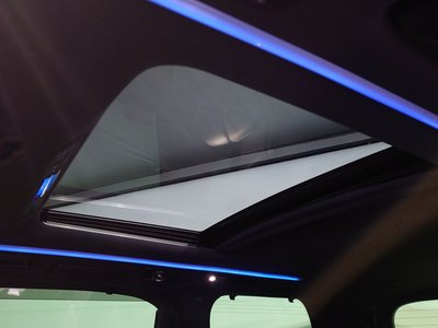 صورة 28 لـ 2020 Toyota ALPHARD