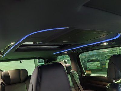 صورة 29 لـ 2020 Toyota ALPHARD