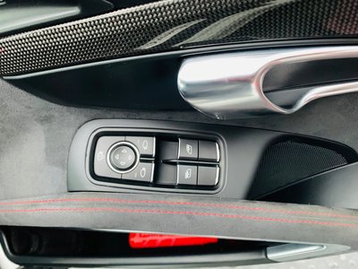 صورة مصغرة 19 لـ 2015 Porsche CAYMAN