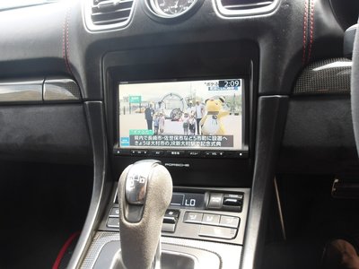 صورة مصغرة 13 لـ 2015 Porsche CAYMAN