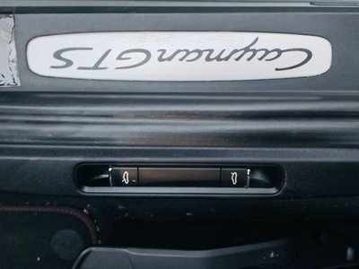 صورة مصغرة 24 لـ 2015 Porsche CAYMAN