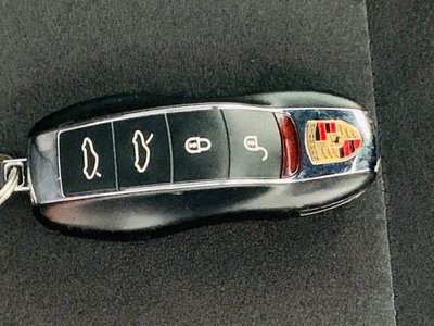 صورة مصغرة 21 لـ 2015 Porsche CAYMAN