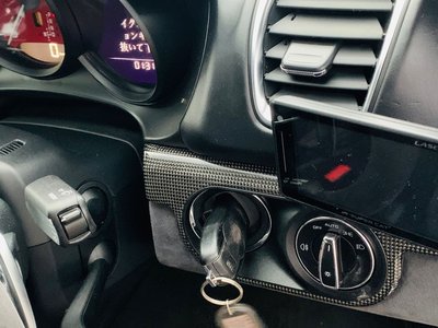 صورة مصغرة 22 لـ 2015 Porsche CAYMAN
