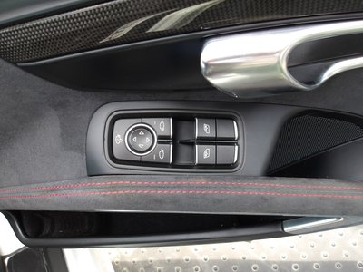 صورة مصغرة 9 لـ 2015 Porsche CAYMAN
