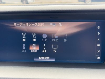 2016 Lexus GS F photo 14