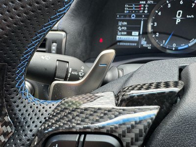 2016 Lexus GS F photo 29
