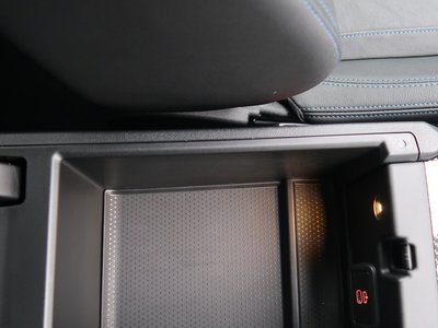 2024 BMW 4 SERIES GRAN COUPE thumbnail 26