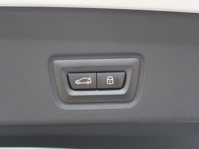 2024 BMW 4 SERIES GRAN COUPE thumbnail 43