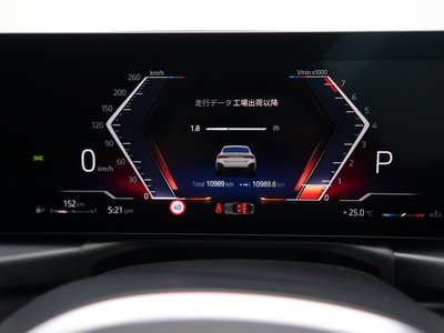 2024 BMW 4 SERIES GRAN COUPE thumbnail 19