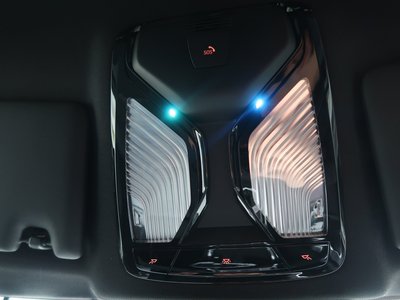 2024 BMW 4 SERIES GRAN COUPE thumbnail 29