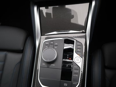 2024 BMW 4 SERIES GRAN COUPE thumbnail 24