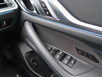 2024 BMW 4 SERIES GRAN COUPE thumbnail 28