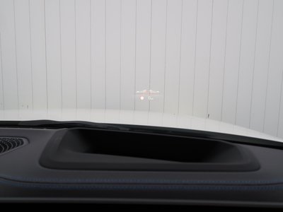 2024 BMW 4 SERIES GRAN COUPE thumbnail 31