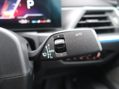 2024 BMW 4 SERIES GRAN COUPE thumbnail 18