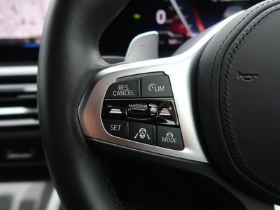 2024 BMW 4 SERIES GRAN COUPE photo 15